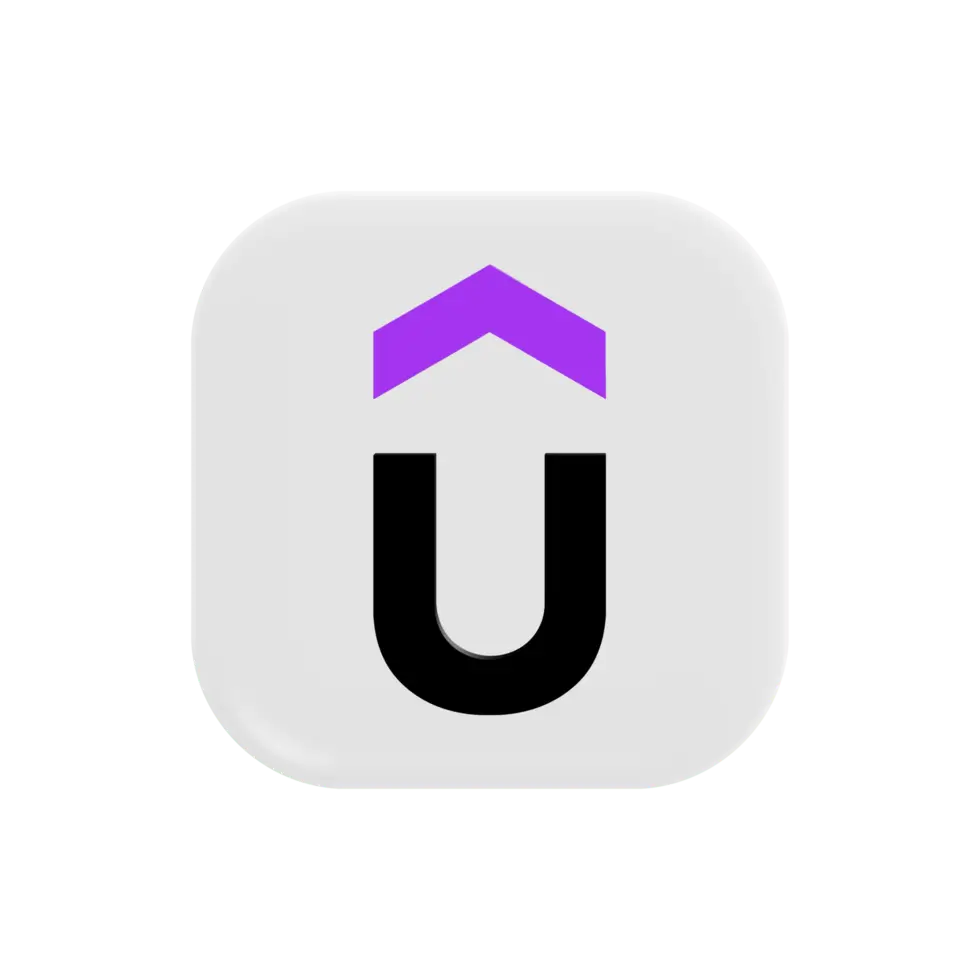 Udemy Icon